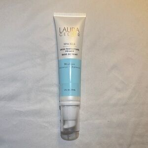 Laura Geller Spackle Skin Perfecting Primer - Light Blue